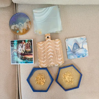 Sale Photo Thumbnail #312