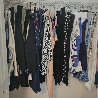 Sale Photo Thumbnail #126