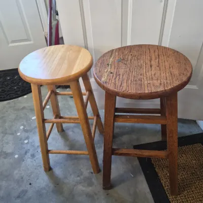 Sale Photo Thumbnail #52