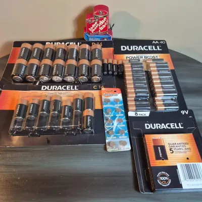 Sale Photo Thumbnail #175