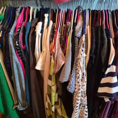 Sale Photo Thumbnail #93