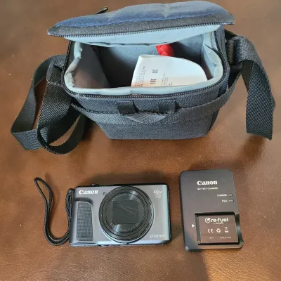 Sale Photo Thumbnail #277
