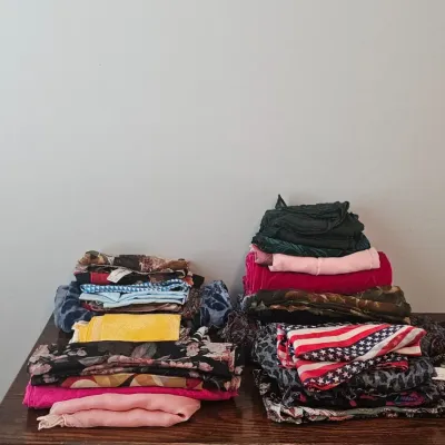 Sale Photo Thumbnail #114
