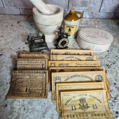 Sale Photo Thumbnail #444