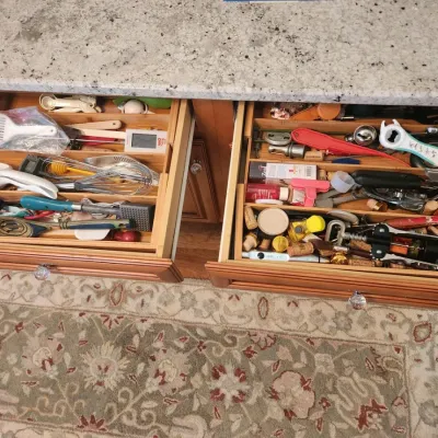 Sale Photo Thumbnail #376