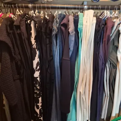 Sale Photo Thumbnail #95