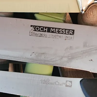 Sale Photo Thumbnail #375