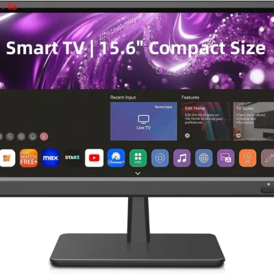 For more information and to place your bids, kindly visit us at https://garnetgazelle.hibid.com/ BID NOW!