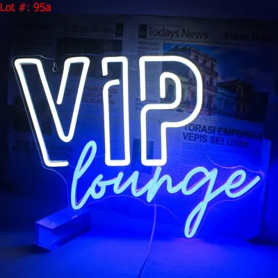 For more information and to place your bids, kindly visit us at https://garnetgazelle.hibid.com/ BID NOW!