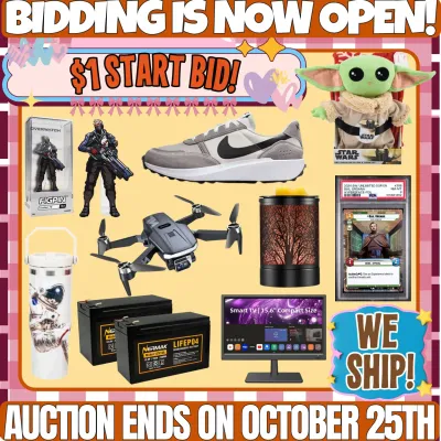 Sale Gallery Photo Thumbnail