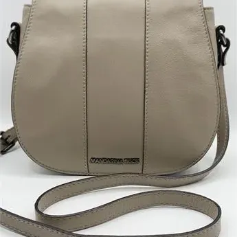 Sale Photo Thumbnail #73