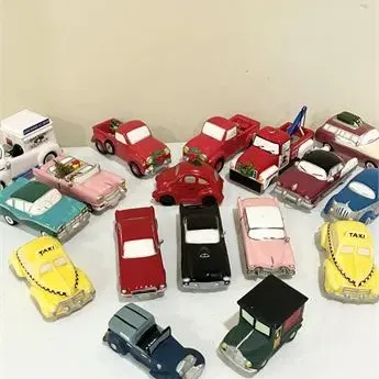 Sale Photo Thumbnail #101