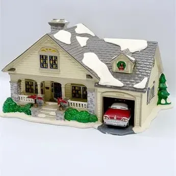 Sale Photo Thumbnail #81