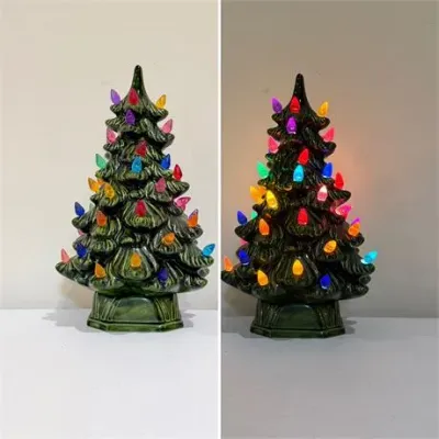 Sale Photo Thumbnail #145