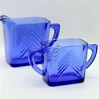 Sale Photo Thumbnail #56