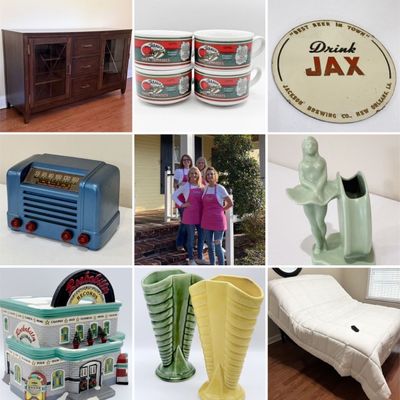 Sale Photo Thumbnail #157