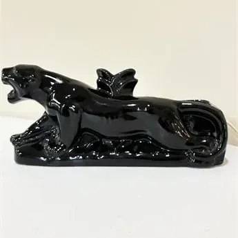 Sale Photo Thumbnail #21