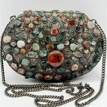 Sale Photo Thumbnail #108