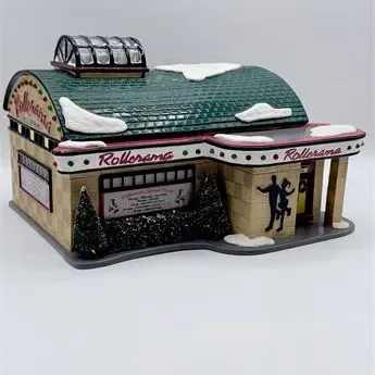 Sale Photo Thumbnail #91