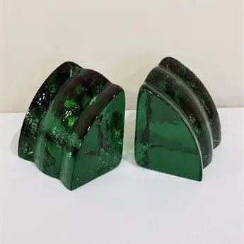 Sale Photo Thumbnail #137