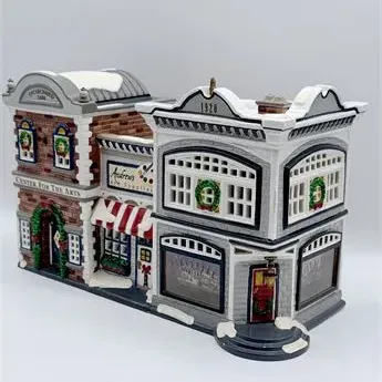 Sale Photo Thumbnail #87
