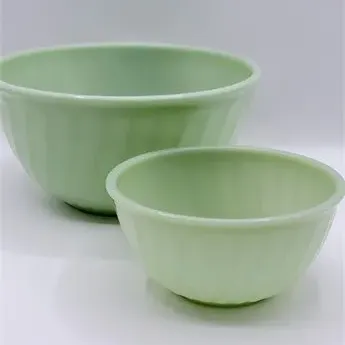 Sale Photo Thumbnail #39