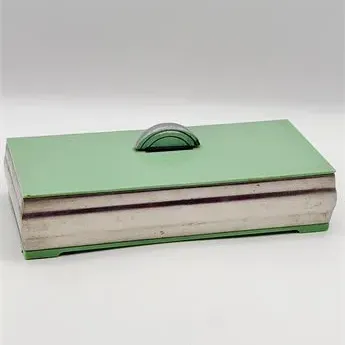 Sale Photo Thumbnail #74