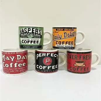 Sale Photo Thumbnail #27