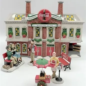 Sale Photo Thumbnail #127