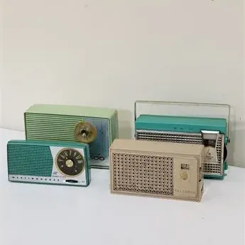 Sale Photo Thumbnail #151