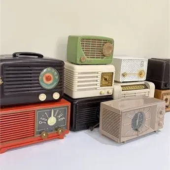 Sale Photo Thumbnail #147