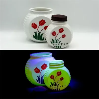 Sale Photo Thumbnail #26