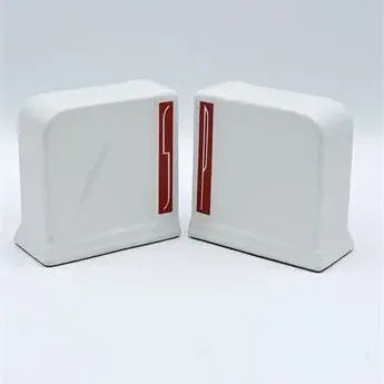 Sale Photo Thumbnail #42