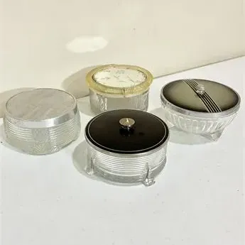 Sale Photo Thumbnail #65