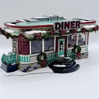 Sale Photo Thumbnail #99