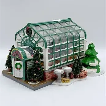 Sale Photo Thumbnail #106