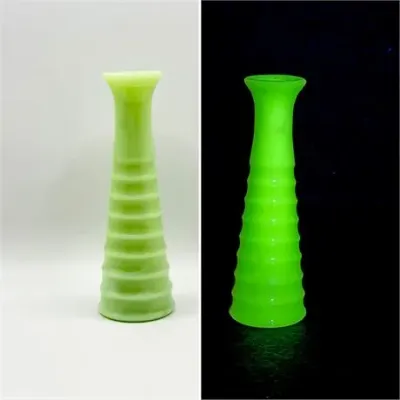 Sale Photo Thumbnail #22