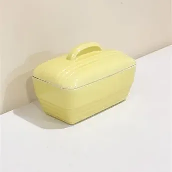Sale Photo Thumbnail #32