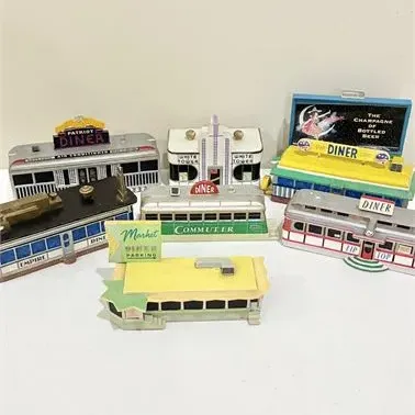 Sale Photo Thumbnail #57