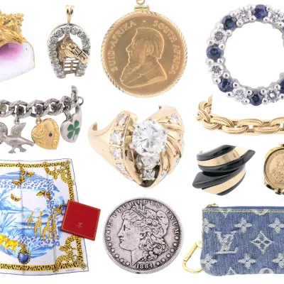 Sale Gallery Photo Thumbnail