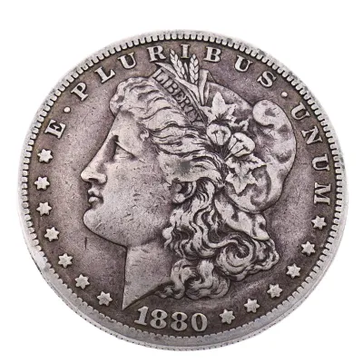 Sale Photo Thumbnail #10