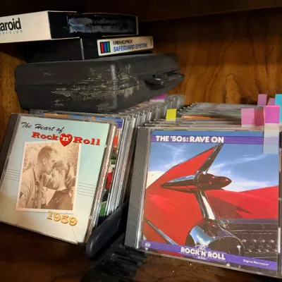 Sale Photo Thumbnail #204