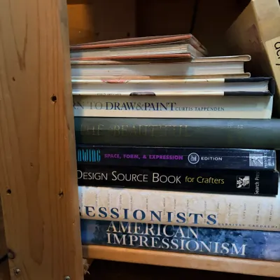 Sale Photo Thumbnail #159
