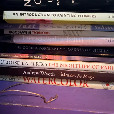 Sale Photo Thumbnail #165
