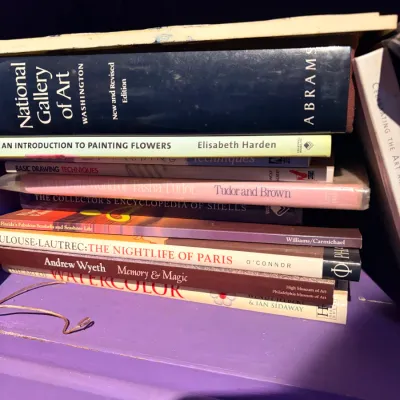 Sale Photo Thumbnail #142