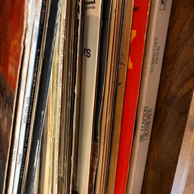 Sale Photo Thumbnail #208