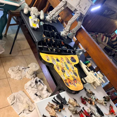 Sale Photo Thumbnail #172