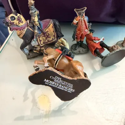 Sale Photo Thumbnail #237