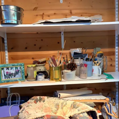 Sale Photo Thumbnail #146