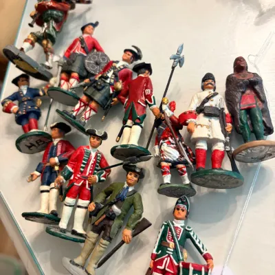 Sale Photo Thumbnail #240